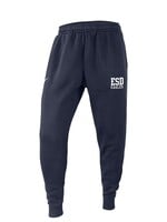 Nike NIKE ME Navy Club Fleece Jogger ESD EAGLES