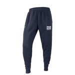 Nike NIKE LG Navy Club Fleece Jogger ESD EAGLES