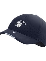 Nike Nike L91 Adjustable Cap Navy Sideline 23