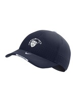Nike Nike L91 Adjustable Cap Navy Sideline 23