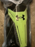 Under Armour Shin Guards