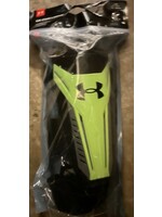 Under Armour Shin Guards