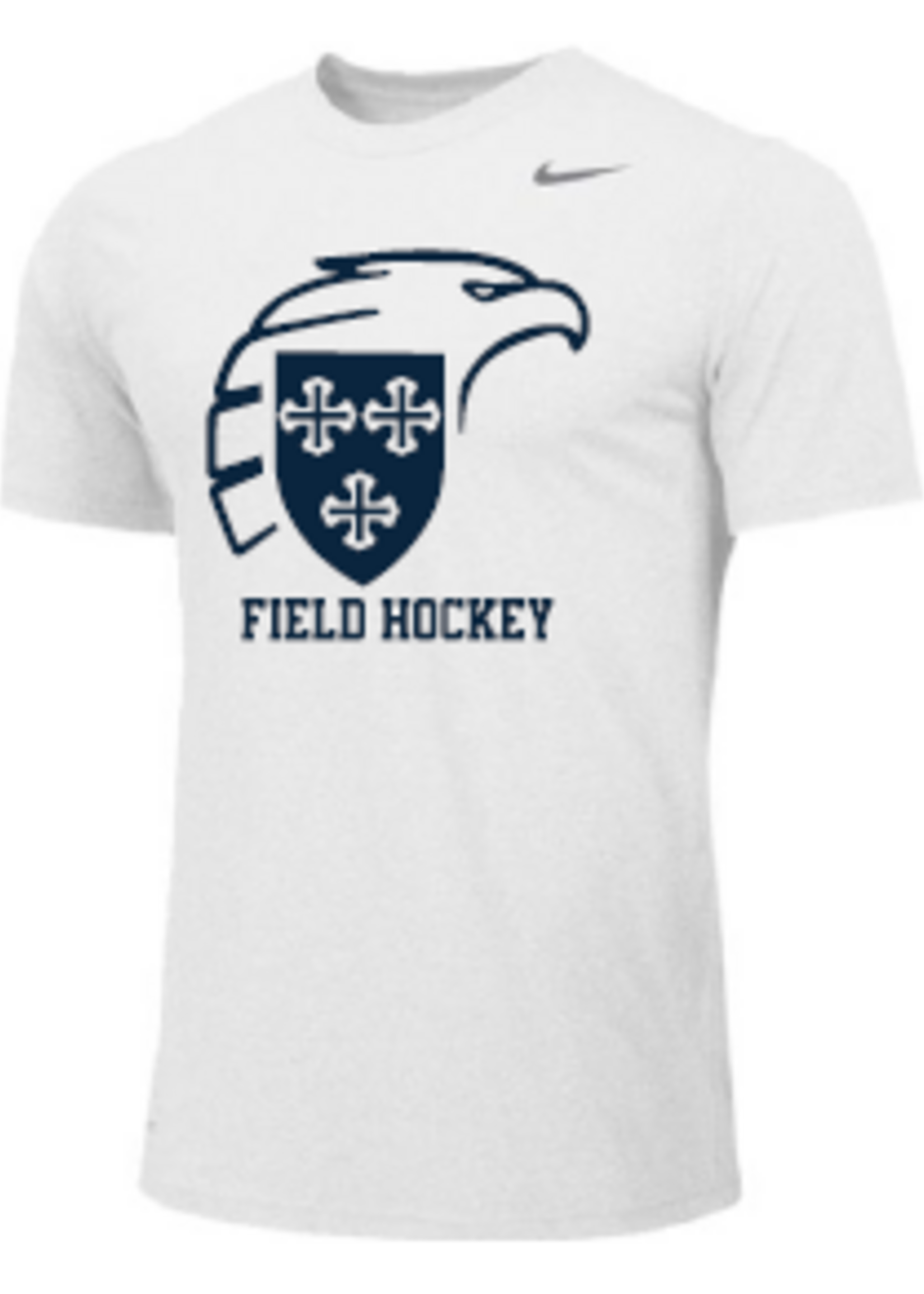 Nike Nike Field Hockey Legend Tee