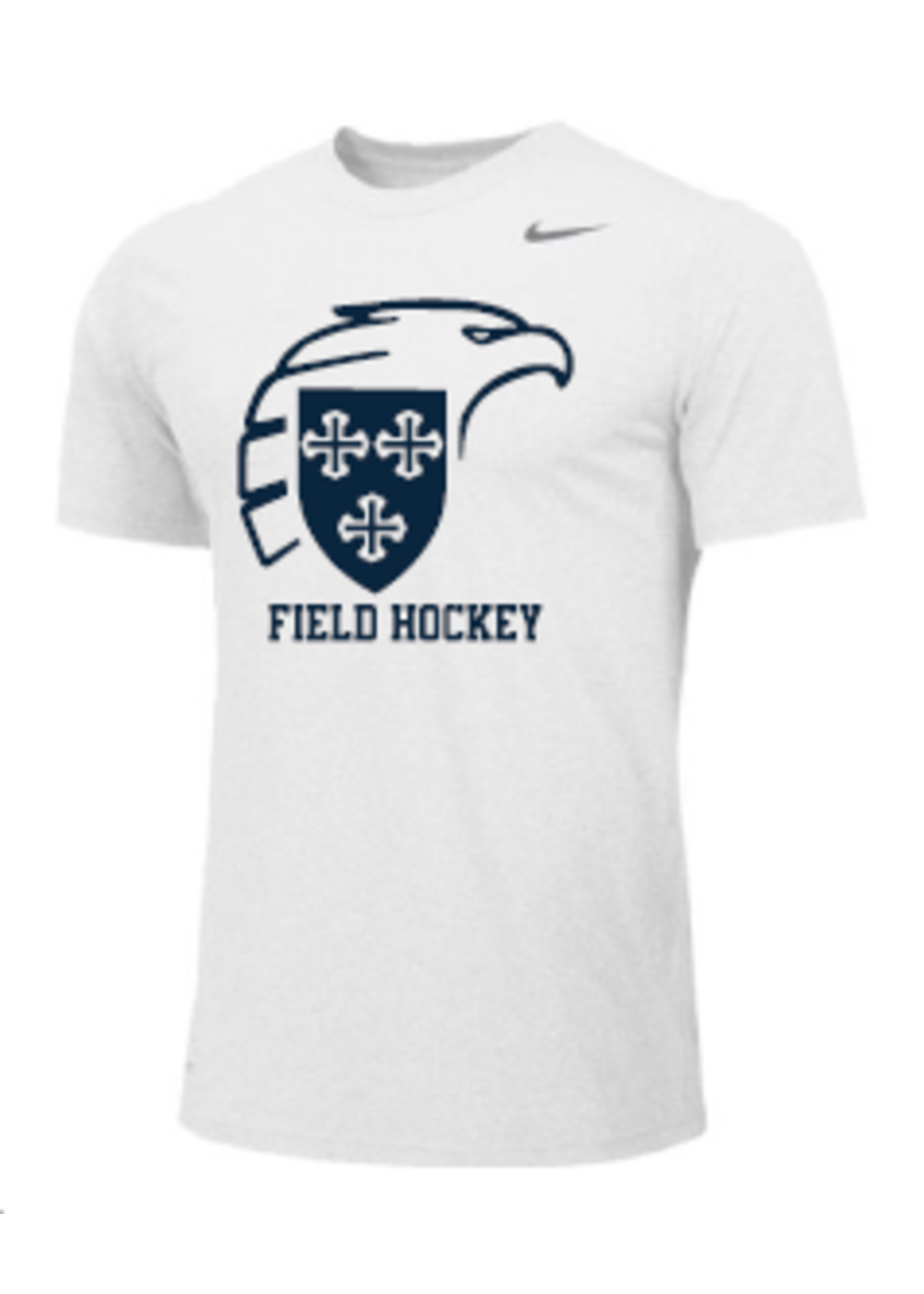 Nike Nike Field Hockey Legend Tee