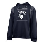 Outerwear - Sweaters, Sweatshirts, Jackets, Vests, Etc.