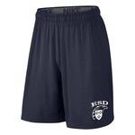 Shorts / Skirts