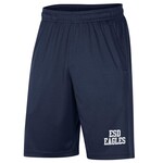 Shorts / Skirts