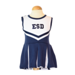 Cheer Dresses/Dresses
