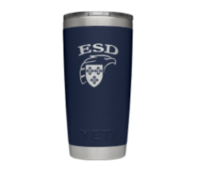 https://cdn.shoplightspeed.com/shops/668107/files/57045910/300x250x2/yeti-yeti-custom-esd-tumblers-nvy-20oz.jpg