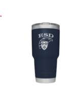 YETI YETI 30OZ NAVY TUMBLER