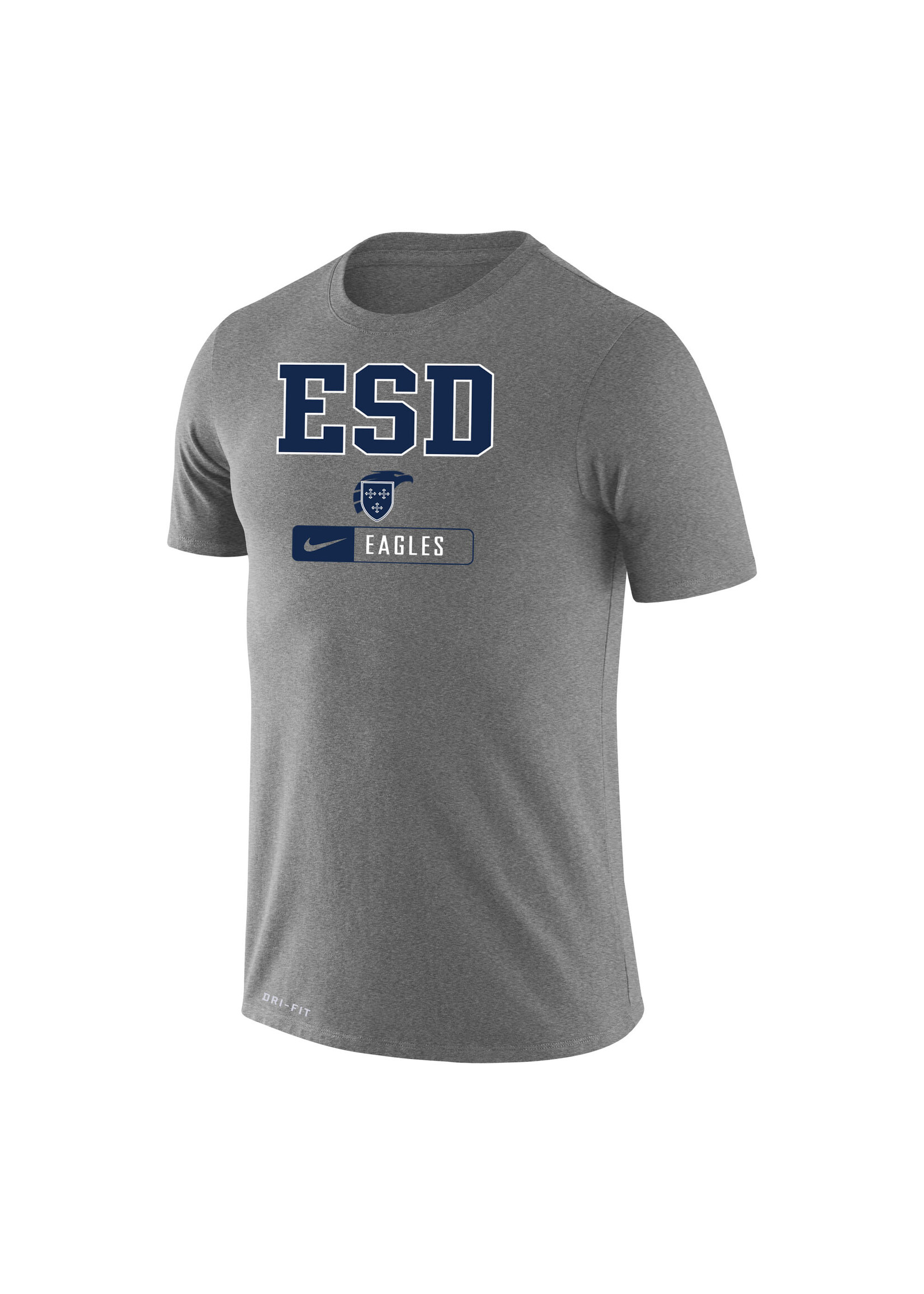 Nike Nike Onyx Dri Fit EAGLES