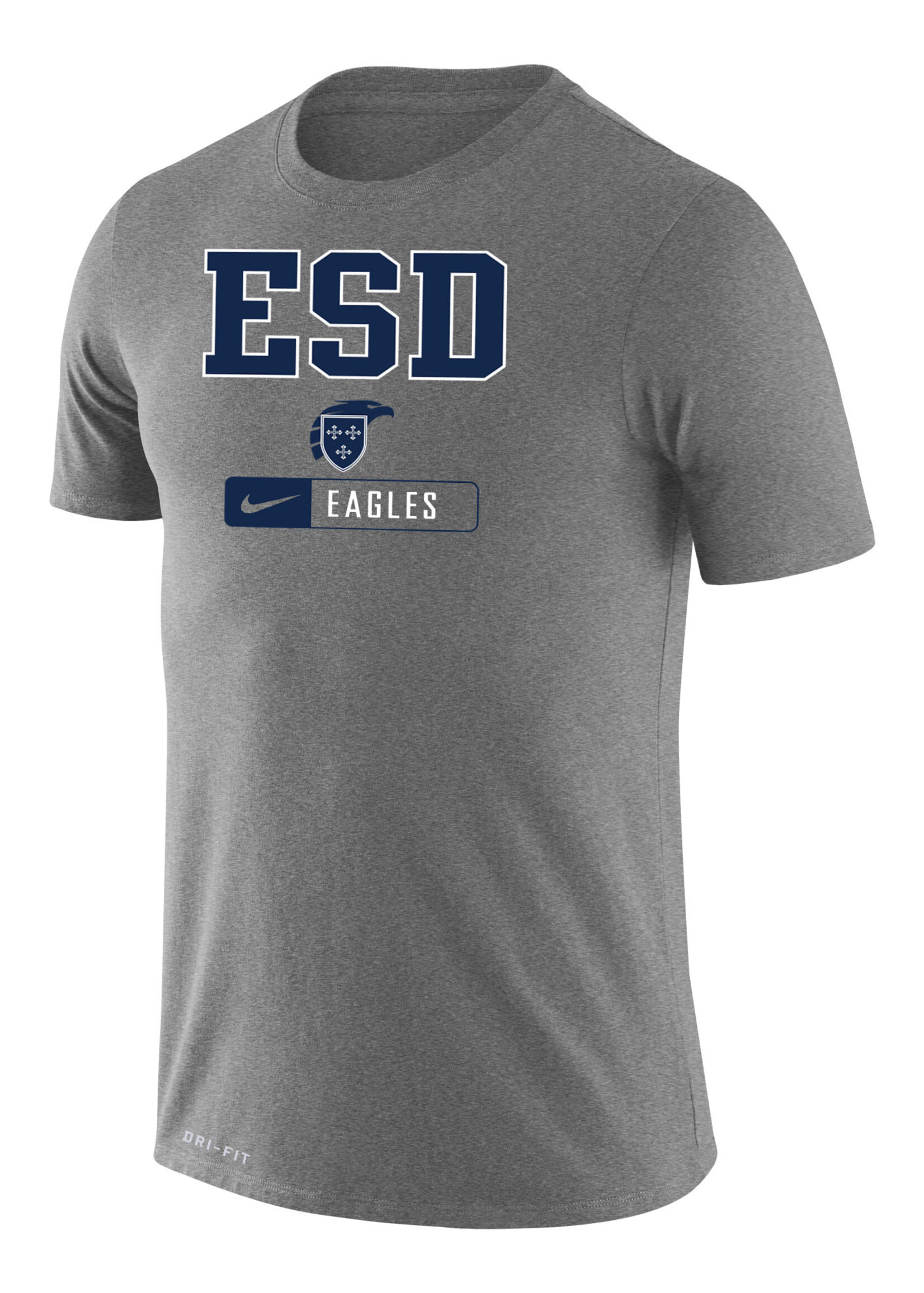 Nike Nike Onyx Dri Fit EAGLES