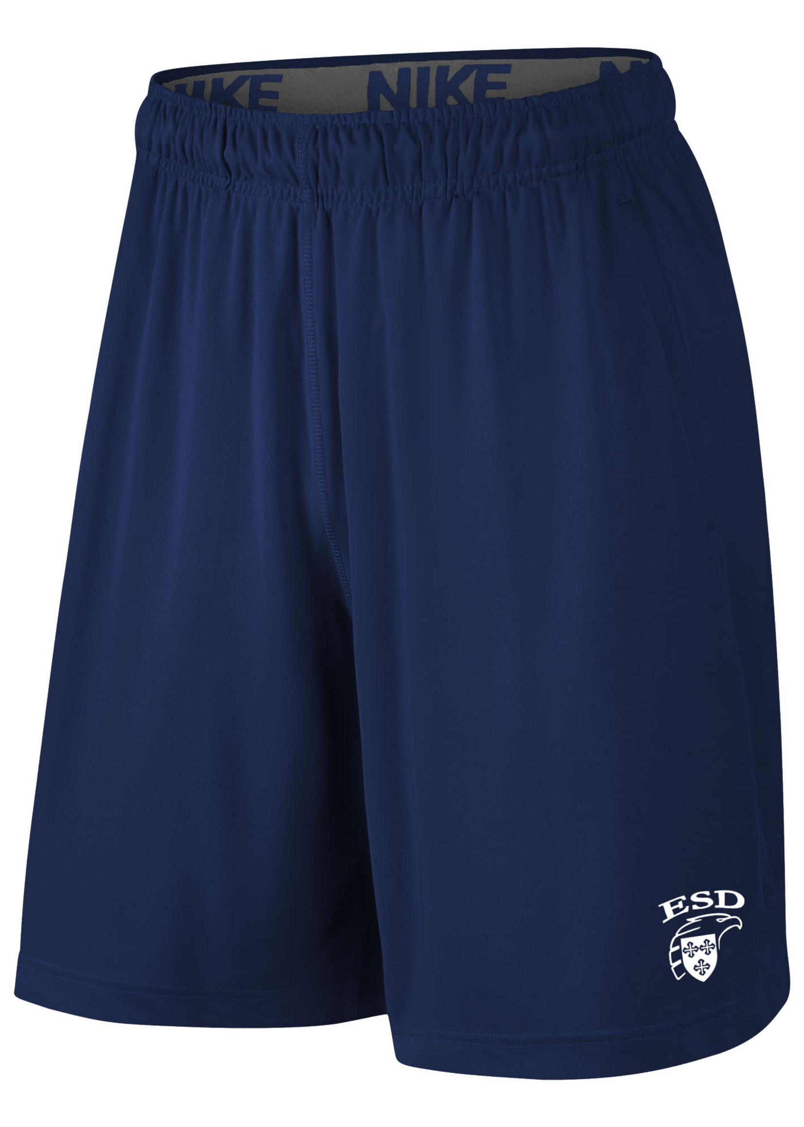 Nike Nike Youth Fly Short 2.0