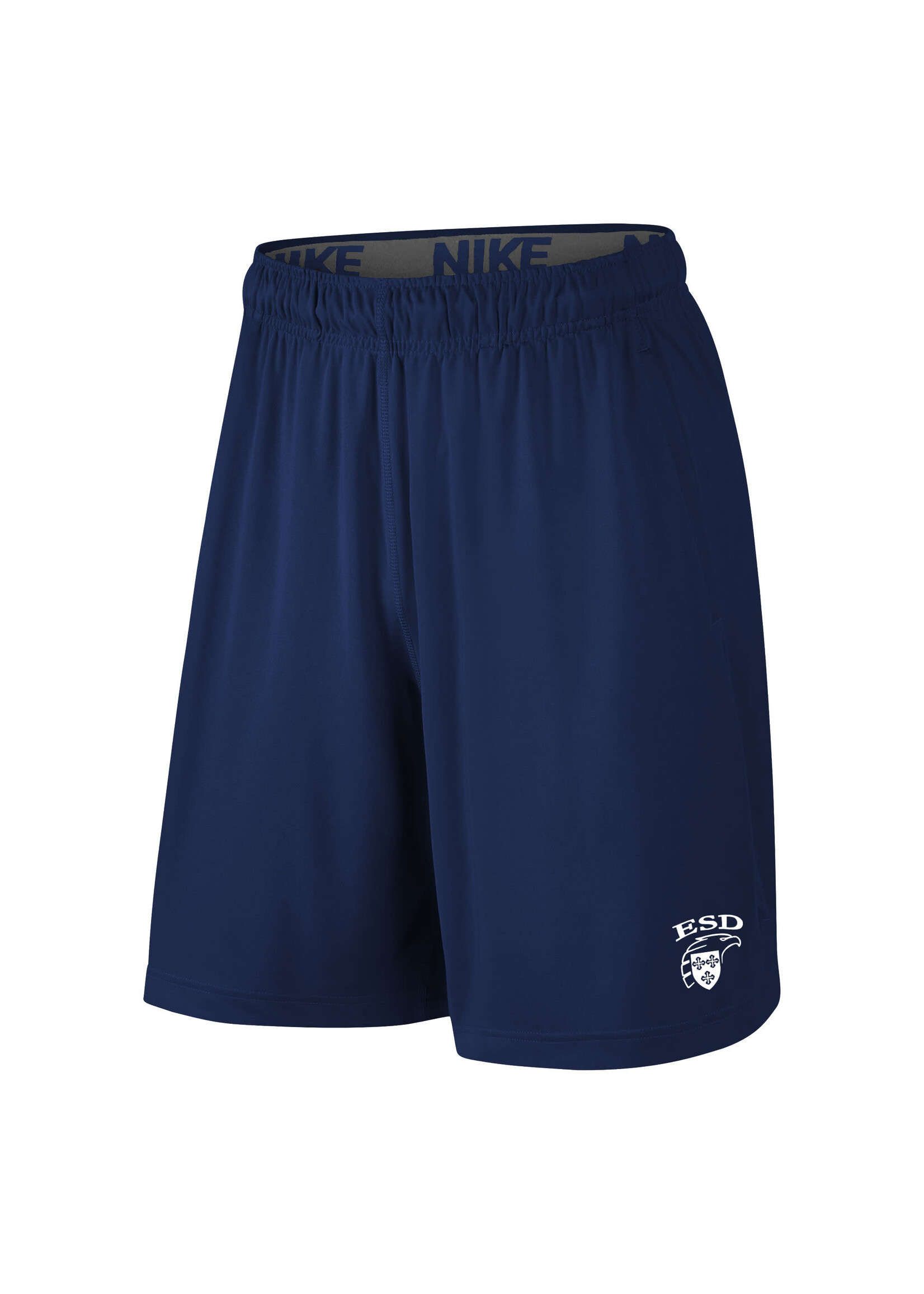 Nike Nike Youth Fly Short 2.0