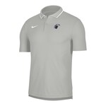 Nike Nike ME Coach Polo PTR WHT Sideline 23