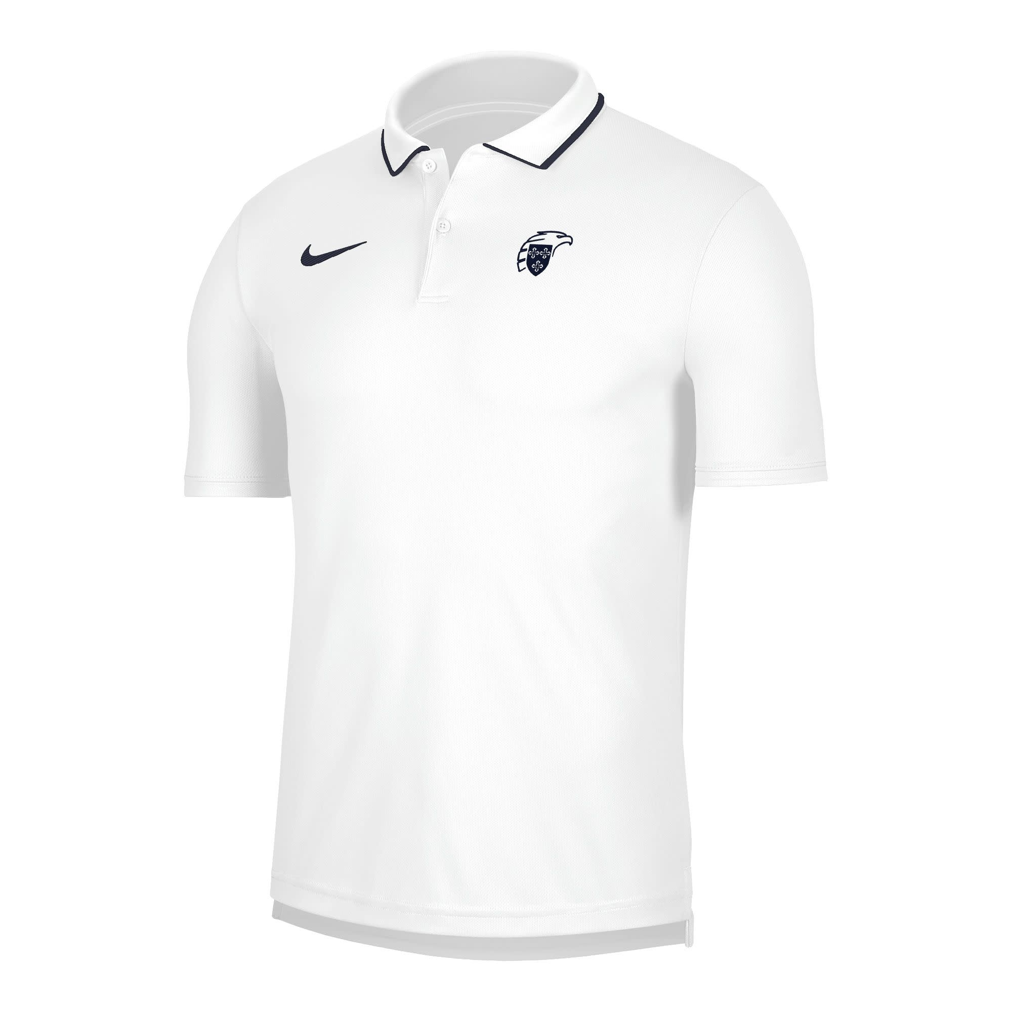 nike xxxl polo