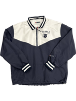 Boathouse Boathouse Mission Jacket ESD LACROSSE SM