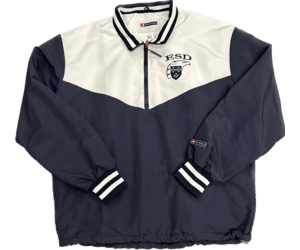 Boathouse jackets outlet