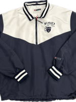 Boathouse Boathouse LG Mission Jacket EPISCOPAL EAGLES
