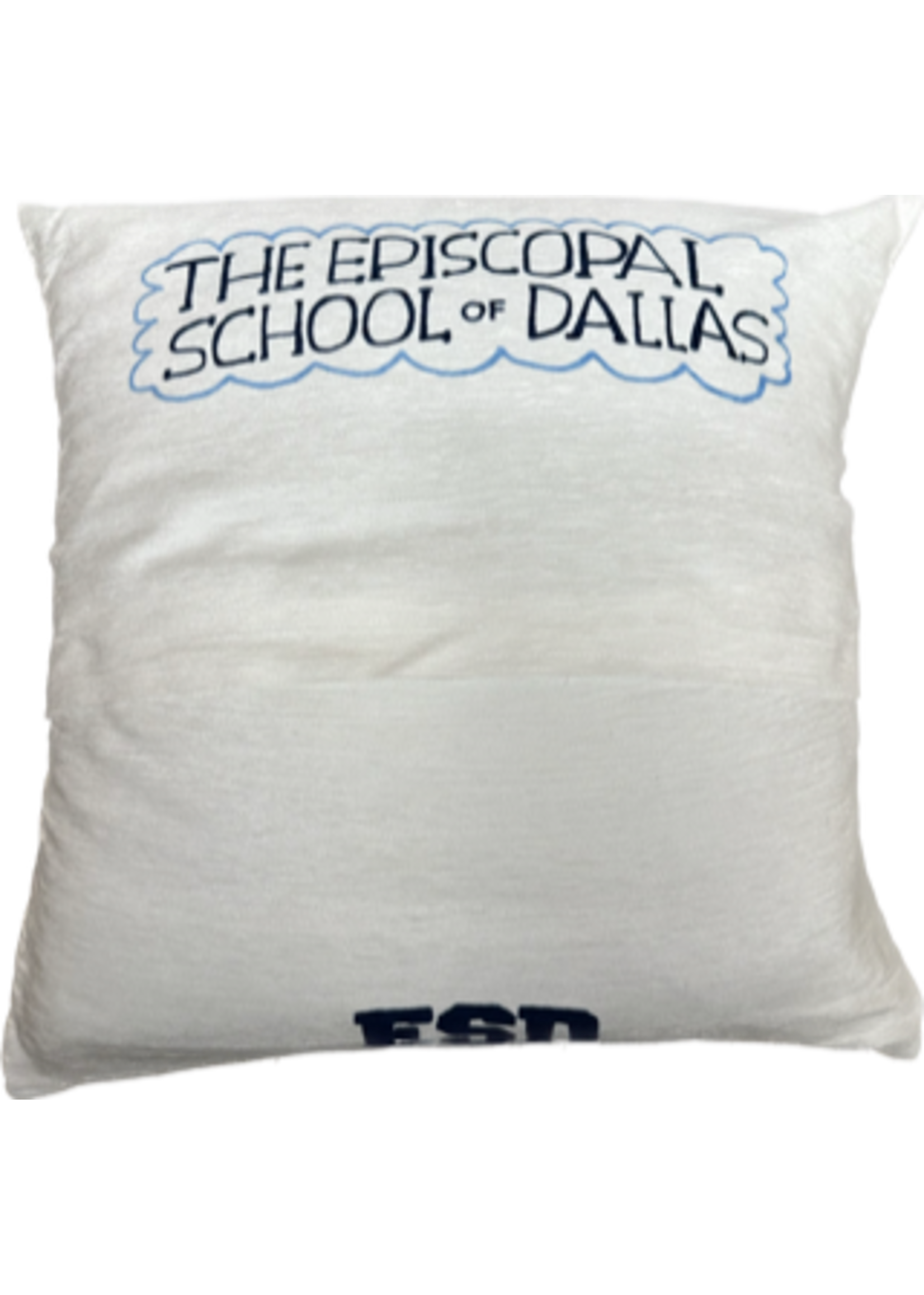 Neil Enterprises Neil Enterprises JG Chenille Throw Pillow 18