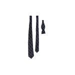 Uniform Ties / Uniform Polos