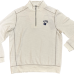 Tommy Bahama Sport Tobago Bay 1/2 Zip