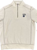 Tommy Bahama Sport Tobago Bay 1/2 Zip