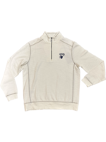 Tommy Bahama Sport Tobago Bay 1/2 Zip
