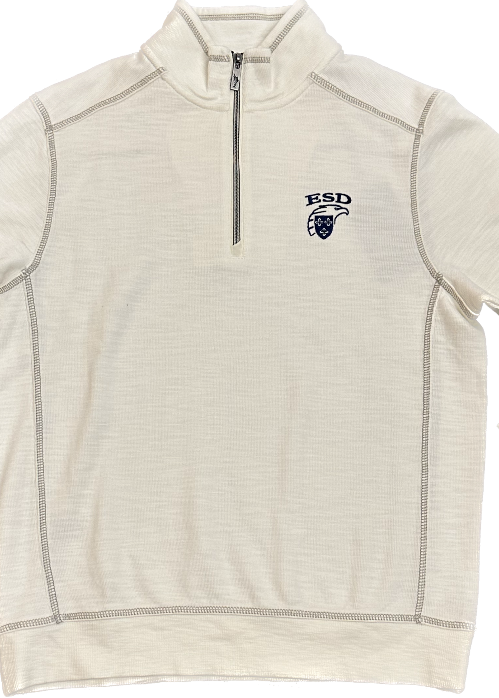 Tommy Bahama Sport Tobago Bay 1/2 Zip