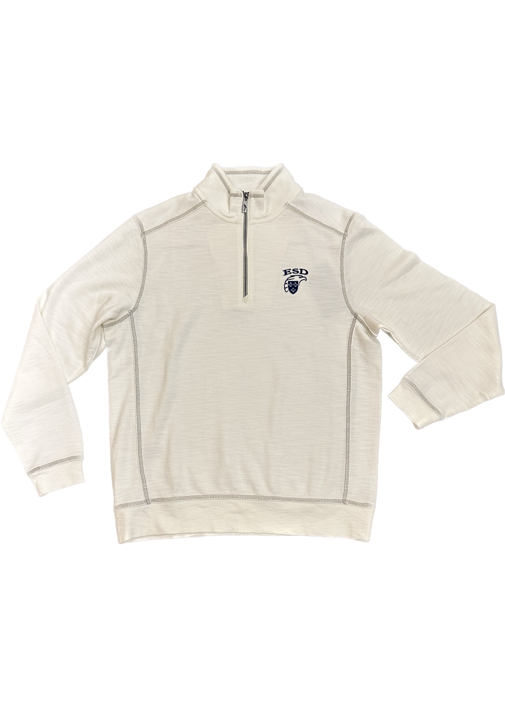 Tommy Bahama Sport Tobago Bay 1/2 Zip
