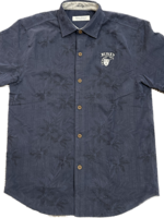 Tommy Bahama Sport Coconut Point Palm Vista