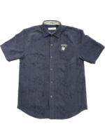 Tommy Bahama Sport Coconut Point Palm Vista