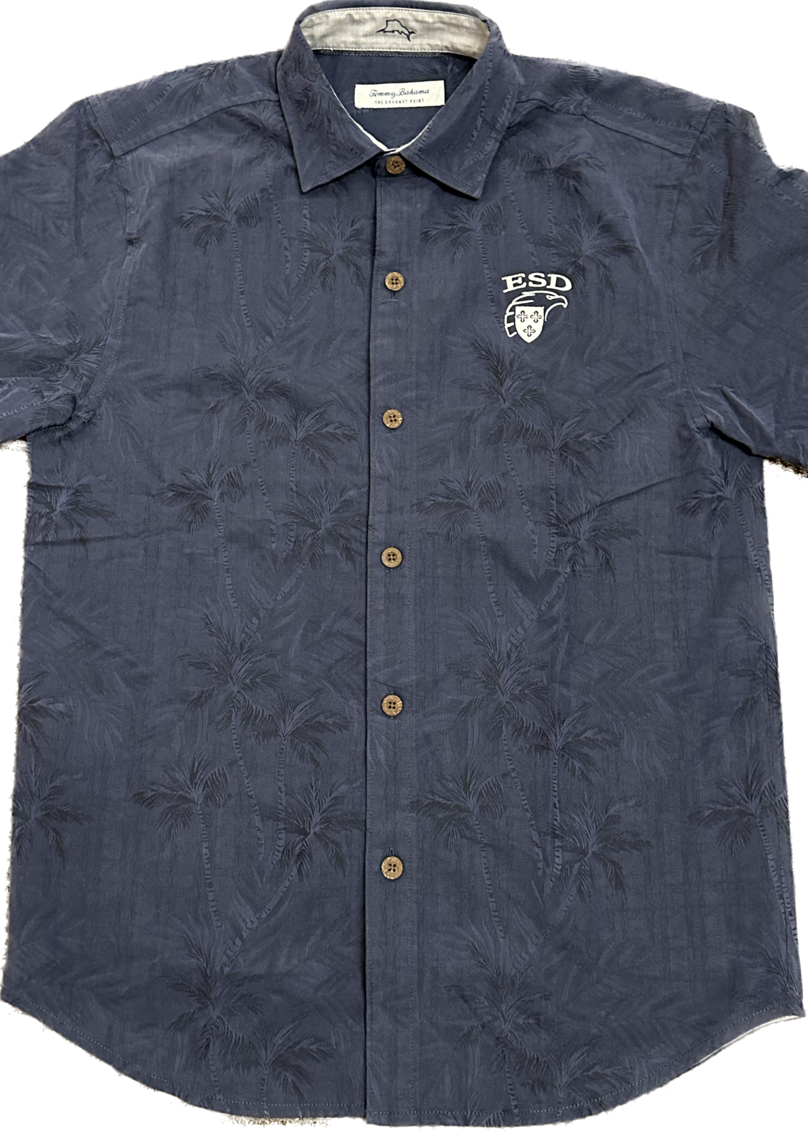 Tommy Bahama Sport Coconut Point Palm Vista