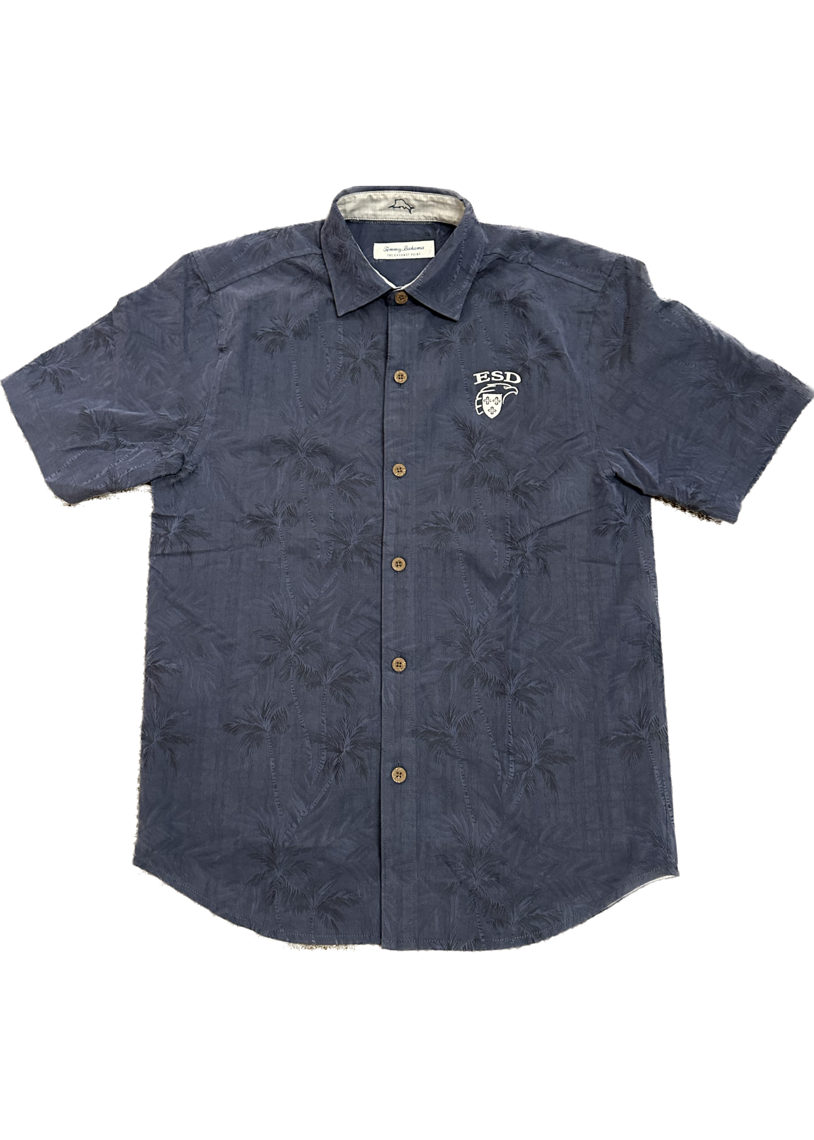 Tommy Bahama Sport Coconut Point Palm Vista