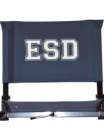 Stadium Chair Bleacher Seat