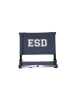 Stadium Chair Bleacher Seat