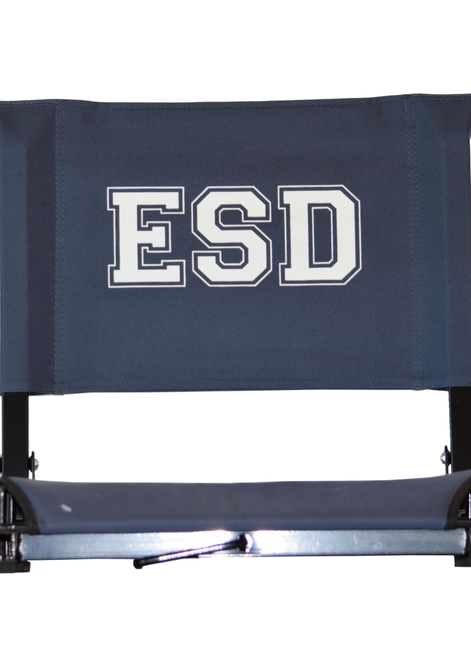 Stadium Chair Bleacher Seat