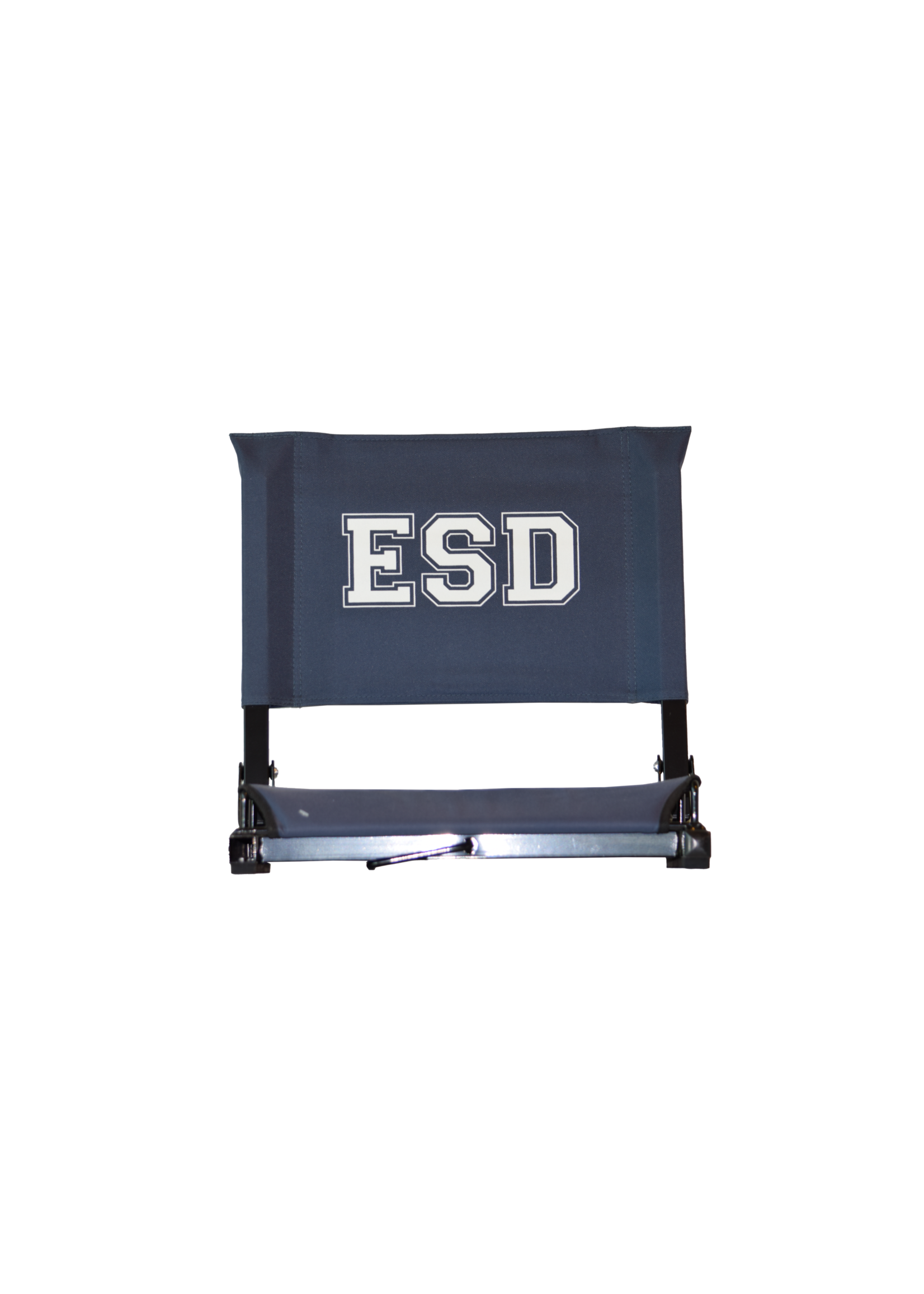 Stadium Chair Bleacher Seat