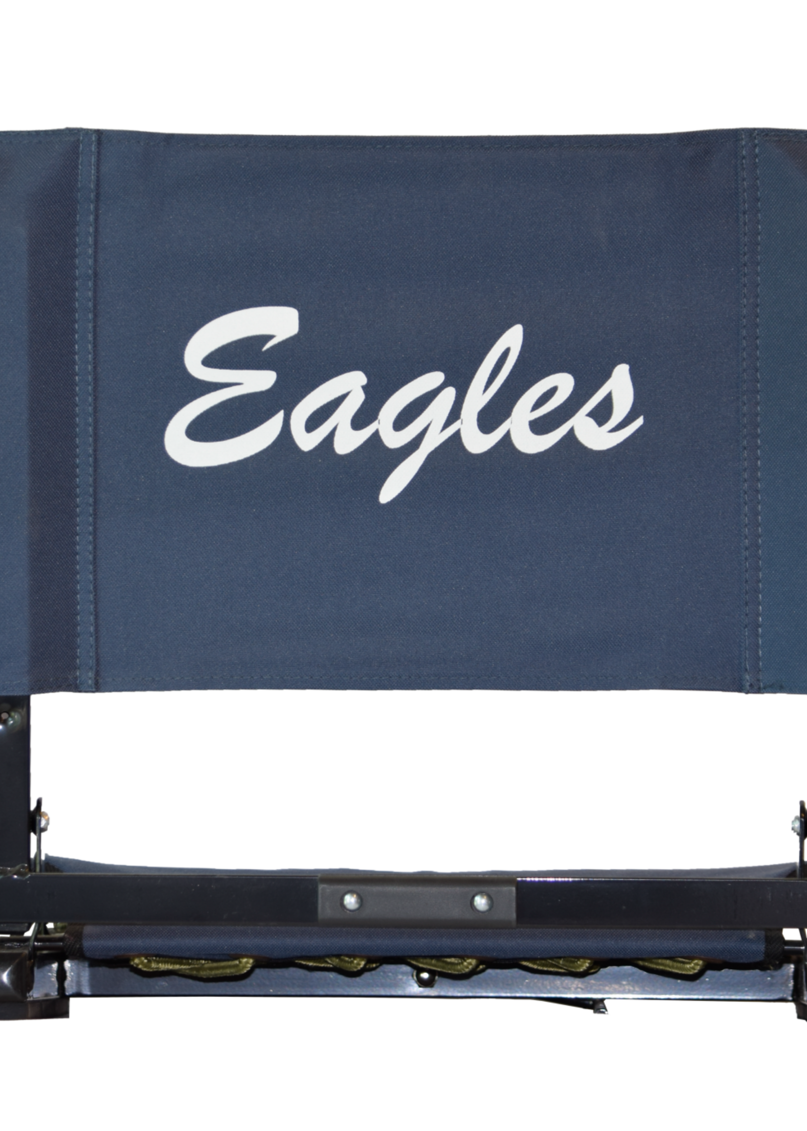 Stadium Chair Bleacher Seat