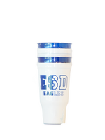 Spirit Products 4 Pack Stadium Cups 32oz