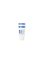 Spirit Products 4 Pack Stadium Cups 32oz