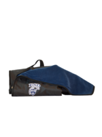 LOGOFIT Nordic Fleece Blanket