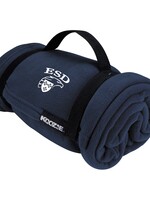 MCM Koozie Field Blanket #26104