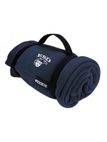 MCM Koozie Field Blanket #26104