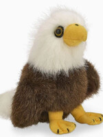 Plush Soar The Eagle