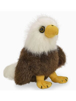 Plush Soar The Eagle