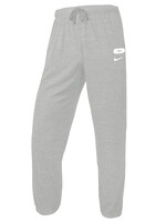 Nike Nike Gym Vintage Jogger Gray