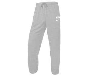 nike gym vintage sweatpants
