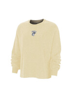 Nike NIKE Women's Yoga Crew