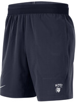 Nike NIKE Player Short NVY